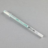 Sakura Gelly Roll Stardust Gel Pen