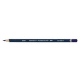 Derwent Watercolour Pencils