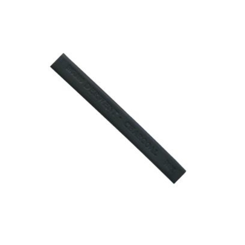 Derwent Compressed Charcoal Stick Dark