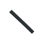Derwent Compressed Charcoal Stick Dark