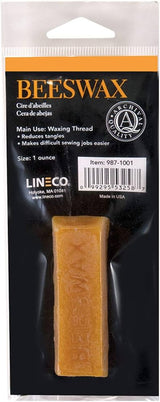 LINECO BEESWAX