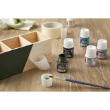 Pebeo Initiation Deco Set - 6x20ml