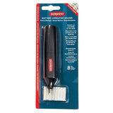 Derwent Battery Operated Eraser