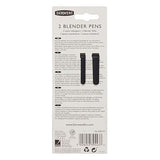 Derwent Blender Pen Pack Of 2