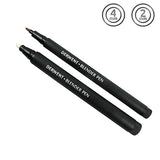 Derwent Blender Pen Pack Of 2