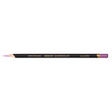 Derwent Chromaflow Pencils Tin Of 72