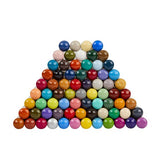 Derwent Chromaflow Pencils Tin Of 72