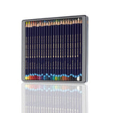 Derwent Inktense Pencil 24 Tin