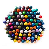 Derwent Lightfast Pencils Tin Of 100