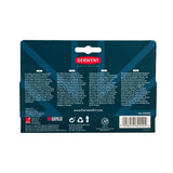 Derwent Shade And Tone Mixed Media Set 12