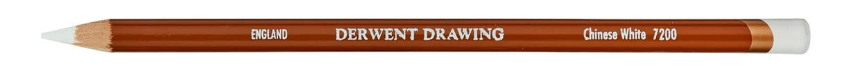 Derwent Drawing Blister Pack of 6