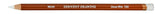 Derwent Drawing Blister Pack of 6