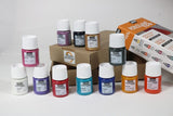 Pebeo Porcelaine 150 Exploration C1 Set of 12x20ml