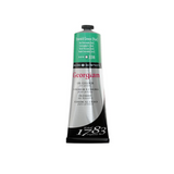 Daler Rowney Georgian Oil Color - 225ml