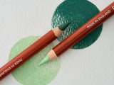 Derwent Drawing Round  Pencils