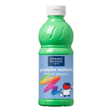 Lefranc & Bourgeois Redimix Gouache 500ml