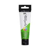 Daler Rowney System3 Acrylic Paint Tube 59ml