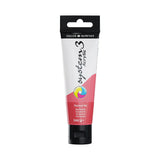 Daler Rowney System3 Acrylic Paint Tube 59ml