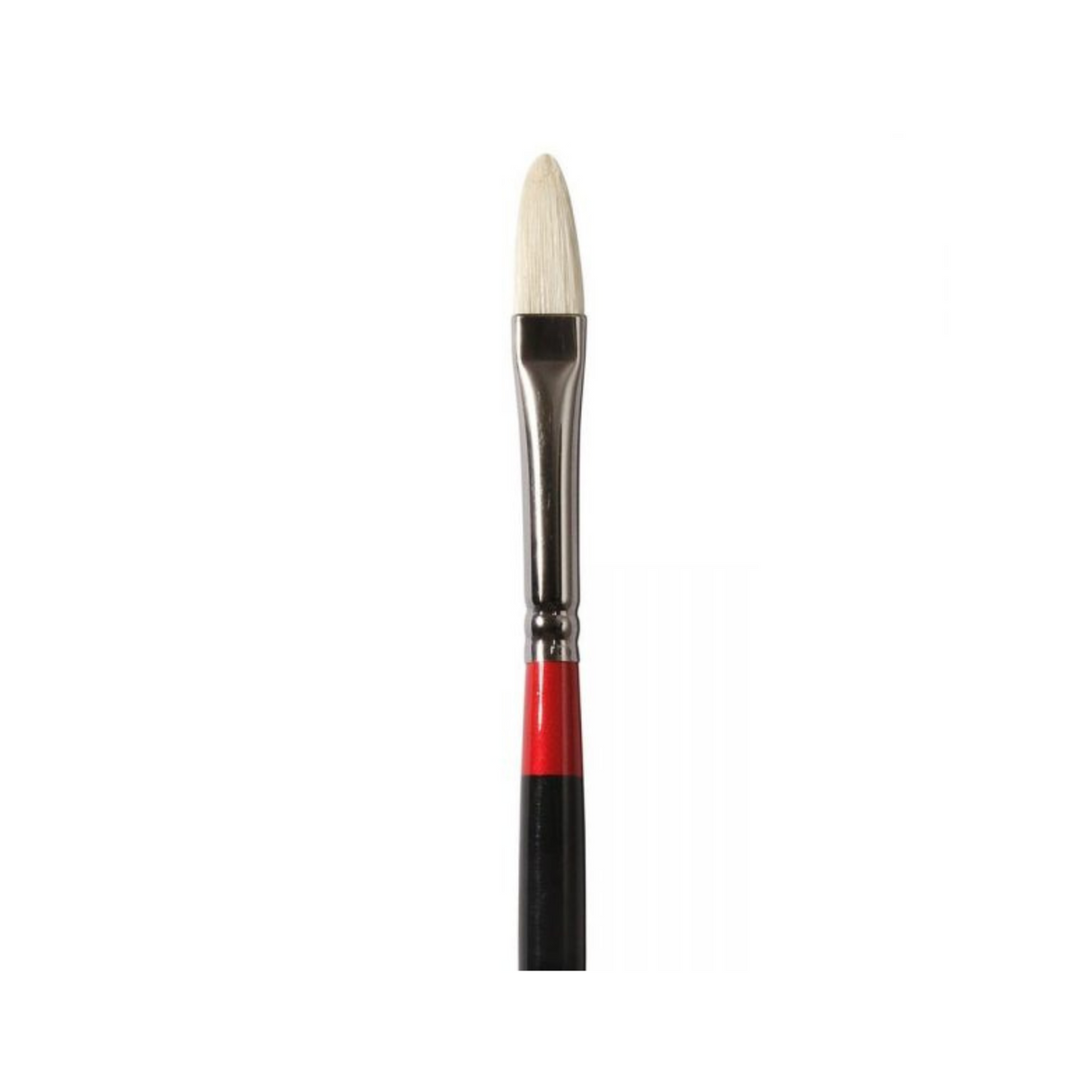 Daler Rowney Georgian Filbert Brushes G12