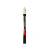 Daler Rowney Georgian Filbert Brushes G12