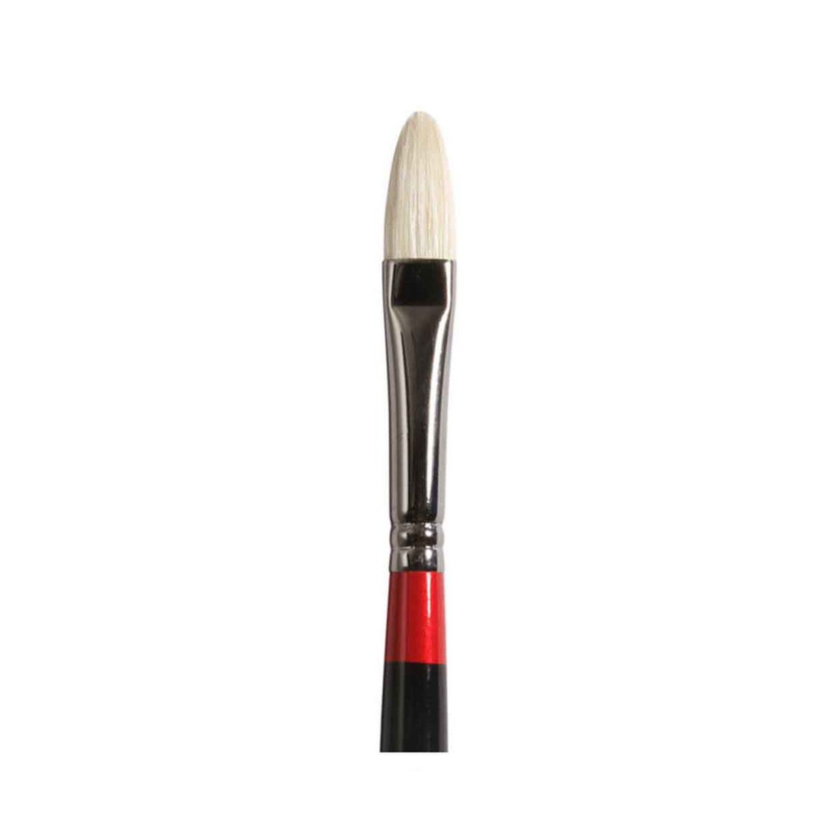 Daler Rowney Georgian Filbert Brushes G12