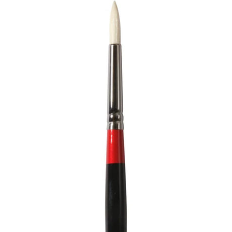 Daler Rowney Georgian Round Brush G24-8