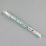 Sakura Gelly Roll Stardust Gel Pen