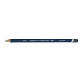 Derwent Watercolour Pencils