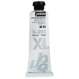 Pebeo Studio XL Fine Oil Colors - 37ml Tube