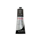 Daler Rowney Georgian Oil Color - 225ml