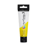 Daler Rowney System3 Acrylic Paint Tube 59ml
