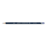 Derwent Watercolour Pencils