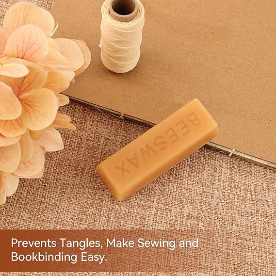 LINECO BEESWAX