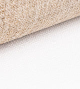 Panart Primed Linen Canvas Roll – 2.13m (84") x 5m, 490gsm