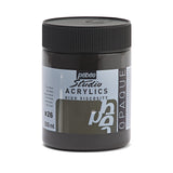 Pebeo Studio Acrylic Paint High Viscosity 500ml