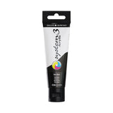 Daler Rowney System3 Acrylic Paint Tube 59ml