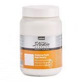 Pebeo Studio Acrylic Modeling Paste HV 250ml