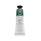 Daler Rowney Artists Oil Colours - 38ml