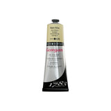 Daler Rowney Georgian Oil Color - 225ml