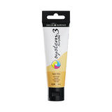 Daler Rowney System3 Acrylic Paint Tube 59ml