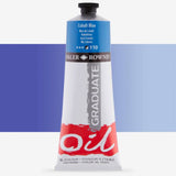 Daler Rowney Graduate Oil Colour Tube – 200ml