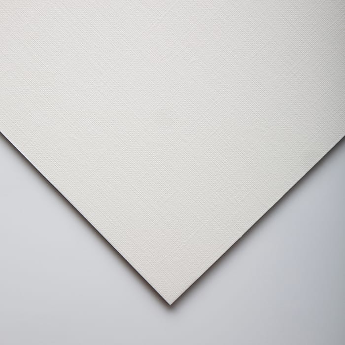 Daler Rowney Tyneham Oil Pad – 20x16", 12 Sheets (34133)