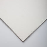 Daler Rowney Tyneham Oil Pad – 20x16", 12 Sheets (34133)