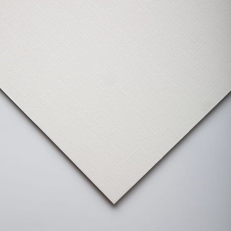 Daler Rowney Tyneham Oil Pad – 20x16", 12 Sheets (34133)