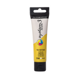 Daler Rowney System3 Acrylic Paint Tube 59ml