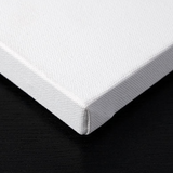 3D-PANART STRETCHED CANVAS COTTON-100X150CM-40''X60''