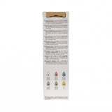 Pebeo V160 Initiative Pastel Set 6x20ml