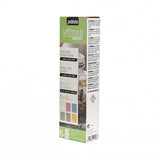 Pebeo V160 Initiative Pastel Set 6x20ml