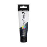 Daler Rowney System3 Acrylic Paint Tube 59ml