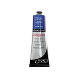 Daler Rowney Georgian Oil Color - 225ml